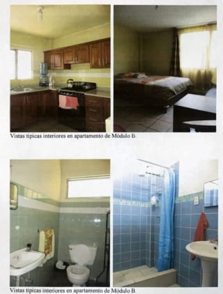 Propiedad comercial Carabanchel z11 +1 — Local en Venta en Zona 11, Guatemala, Ciudad — miniatura 1 de 10