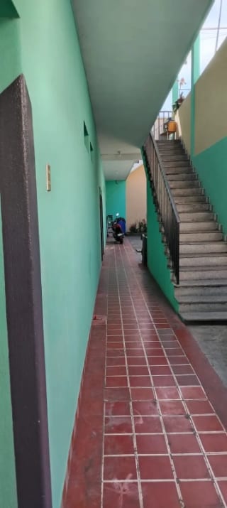 Propiedad comercial Carabanchel z11 +1 — Local en Venta en Zona 11, Guatemala, Ciudad — miniatura 3 de 10