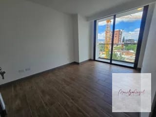VENTA DE APARTAMENTO EN ZONA 15 PARA ESTRENAR ED. KINTEA — Apartamento en Venta en Kiintea, Zona 15, Guatemala, Ciudad — miniatura 10 de 11