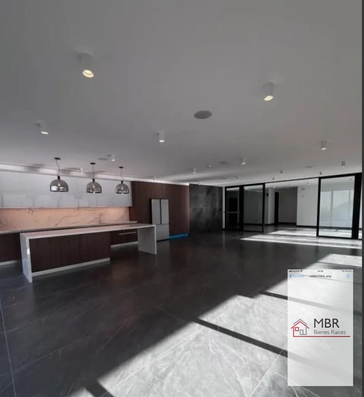 Apartamento en venta Artis , zona 13. — Apartamento en Venta en Artis, Zona 13, Guatemala, Ciudad — foto 1 de 16