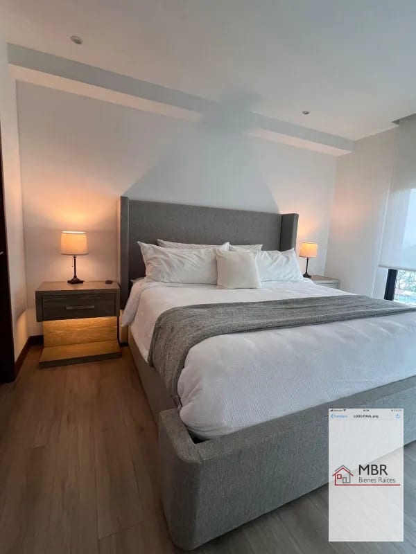 Apartamento en venta Artis , zona 13. — Apartamento en Venta en Artis, Zona 13, Guatemala, Ciudad — foto 14 de 16