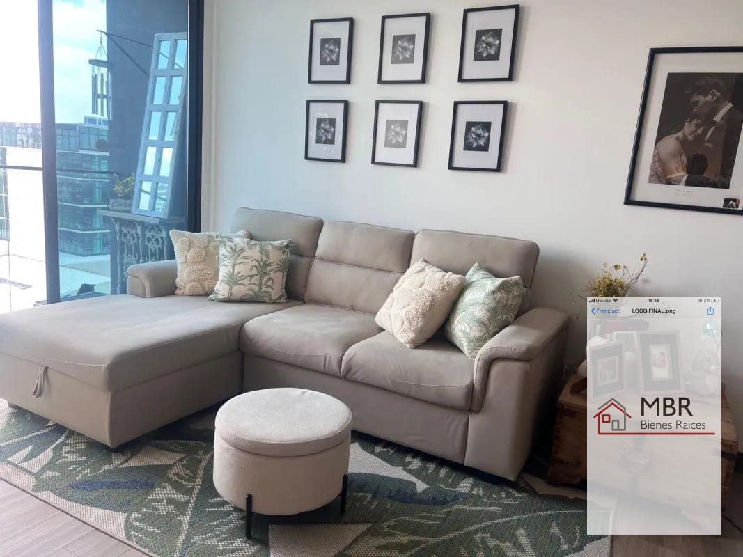 Apartamento en venta Artis , zona 13. — Apartamento en Venta en Artis, Zona 13, Guatemala, Ciudad — foto 13 de 16