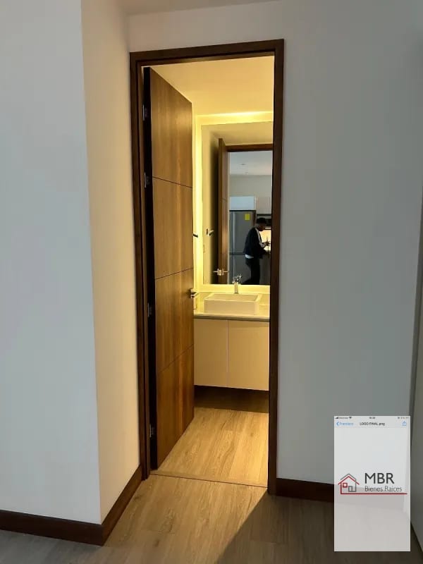 Apartamento en venta Artis , zona 13. — Apartamento en Venta en Artis, Zona 13, Guatemala, Ciudad — foto 5 de 16
