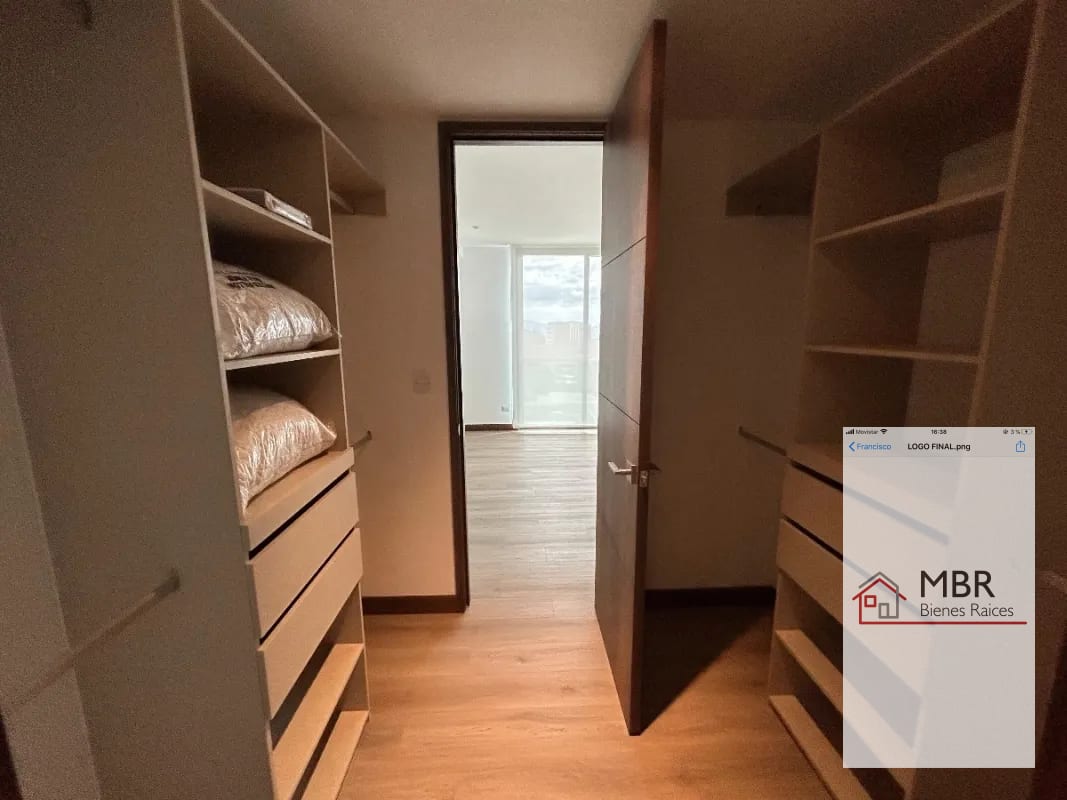Apartamento en venta Artis , zona 13. — Apartamento en Venta en Artis, Zona 13, Guatemala, Ciudad — foto 3 de 16