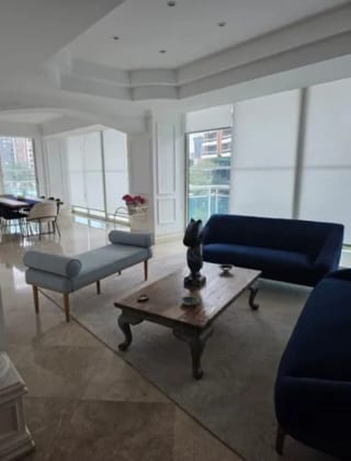 Apartamento Venta Zona 14 — Apartamento en Venta en Zona 14, Guatemala, Ciudad — miniatura 1 de 12