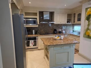 Apartamento Venta Zona 14 — Apartamento en Venta en Zona 14, Guatemala, Ciudad — miniatura 11 de 12
