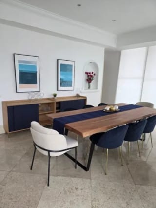 Apartamento Venta Zona 14 — Apartamento en Venta en Zona 14, Guatemala, Ciudad — miniatura 9 de 12