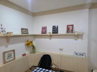 Apartamento Venta Zona 14 — Apartamento en Venta en Zona 14, Guatemala, Ciudad — miniatura 8 de 12