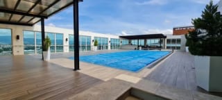 Apartamento Venta Zona 14 — Apartamento en Venta en Zona 14, Guatemala, Ciudad — miniatura 3 de 12
