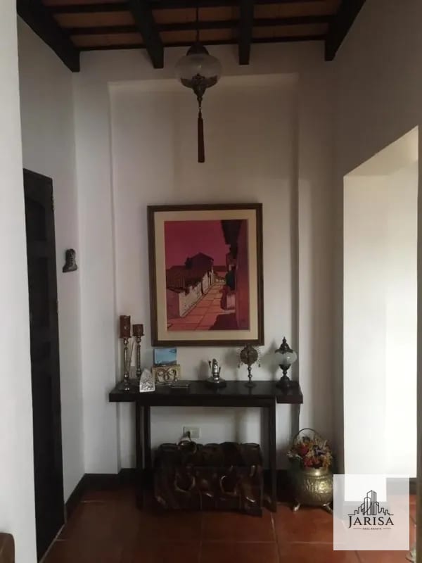 Casa en Renta - Antigua Guatemala — Casa en Alquiler en Antigua, Sacatepéquez — foto 6 de 9