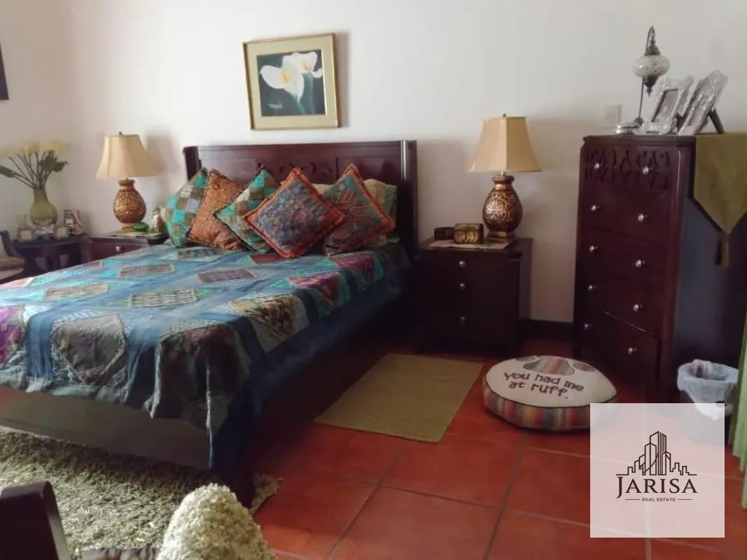 Casa en Renta - Antigua Guatemala — Casa en Alquiler en Antigua, Sacatepéquez — foto 4 de 9