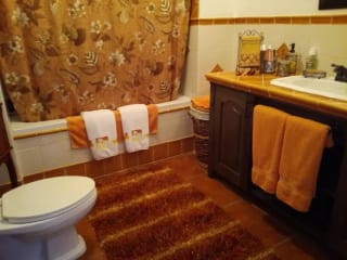 Casa en Renta - Antigua Guatemala — Casa en Alquiler en Antigua, Sacatepéquez — miniatura 3 de 9