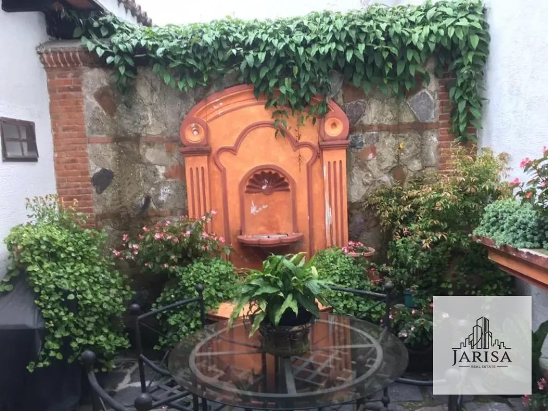 Casa en Renta - Antigua Guatemala — Casa en Alquiler en Antigua, Sacatepéquez — foto 2 de 9
