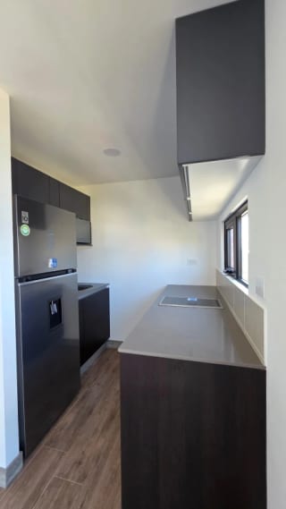 Apartamento en renta en zona 15 VHll pequeño nuevo — Apartamento en Alquiler en Kiintea, Zona 15, Guatemala, Ciudad — miniatura 14 de 15