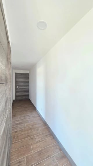 Apartamento en renta en zona 15 VHll pequeño nuevo — Apartamento en Alquiler en Kiintea, Zona 15, Guatemala, Ciudad — miniatura 8 de 15