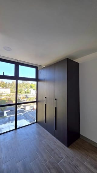 Apartamento en renta en zona 15 VHll pequeño nuevo — Apartamento en Alquiler en Kiintea, Zona 15, Guatemala, Ciudad — miniatura 5 de 15