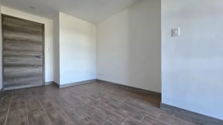 Apartamento en renta en zona 15 VHll pequeño nuevo — Apartamento en Alquiler en Kiintea, Zona 15, Guatemala, Ciudad — miniatura 3 de 15