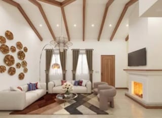 VENDO Casas Proyecto La Estancia de las Mariposas San Miguel Dueñas, Antigua Guatemala — Casa en Venta en San Miguel Dueñas, Sacatepéquez — miniatura 9 de 9