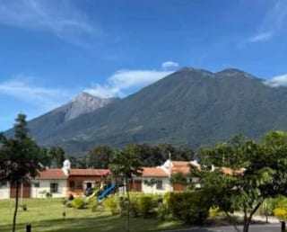 VENDO Casas Proyecto La Estancia de las Mariposas San Miguel Dueñas, Antigua Guatemala — Casa en Venta en San Miguel Dueñas, Sacatepéquez — miniatura 3 de 9
