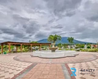 VENDO Casas Proyecto La Estancia de las Mariposas San Miguel Dueñas, Antigua Guatemala — Casa en Venta en San Miguel Dueñas, Sacatepéquez — miniatura 2 de 9