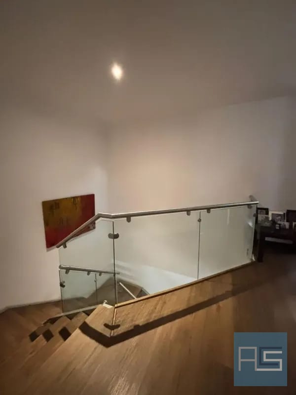 Moderno y amplio apartamento de 2 niveles, 4 hab. con jardín y 3 parqueos en Venta — Apartamento en Venta en Vivalt, Zona 10, Guatemala, Ciudad — foto 8 de 14