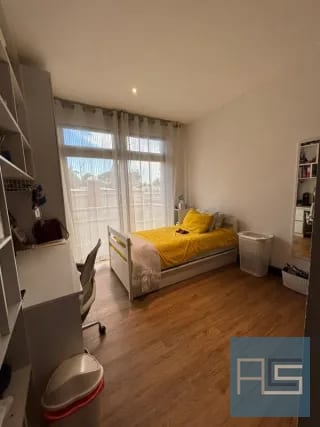Moderno y amplio apartamento de 2 niveles, 4 hab. con jardín y 3 parqueos en Venta — Apartamento en Venta en Vivalt, Zona 10, Guatemala, Ciudad — miniatura 6 de 14