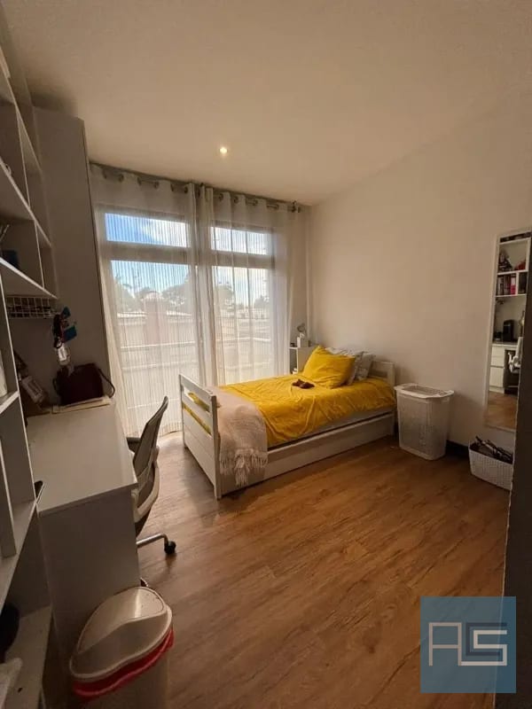 Moderno y amplio apartamento de 2 niveles, 4 hab. con jardín y 3 parqueos en Venta — Apartamento en Venta en Vivalt, Zona 10, Guatemala, Ciudad — foto 6 de 14