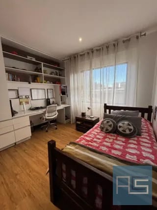 Moderno y amplio apartamento de 2 niveles, 4 hab. con jardín y 3 parqueos en Venta — Apartamento en Venta en Vivalt, Zona 10, Guatemala, Ciudad — miniatura 5 de 14