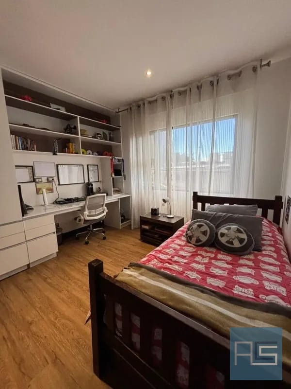 Moderno y amplio apartamento de 2 niveles, 4 hab. con jardín y 3 parqueos en Venta — Apartamento en Venta en Vivalt, Zona 10, Guatemala, Ciudad — foto 5 de 14