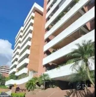 Zona 10 cerca La Estación — Apartamento en Venta en Zona 10, Guatemala, Ciudad — miniatura 1 de 2