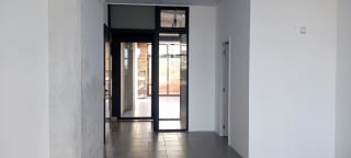 Oficinas en Renta en Zona 10, Ciudad Vieja — Oficina en Alquiler en Fiamene, Zona 10, Guatemala, Ciudad — miniatura 5 de 6