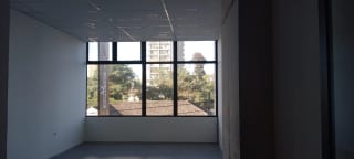 Oficinas en Renta en Zona 10, Ciudad Vieja — Oficina en Alquiler en Fiamene, Zona 10, Guatemala, Ciudad — miniatura 3 de 6