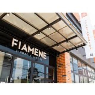 Oficinas en Renta en Zona 10, Ciudad Vieja — Oficina en Alquiler en Fiamene, Zona 10, Guatemala, Ciudad — miniatura 2 de 6