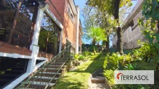 Casa en venta en Zona 13 – Elgin II | Casa de esquina con amplios jardines — Casa en Venta en Elgin, Zona 13, Guatemala, Ciudad — miniatura 13 de 13