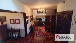 Casa en venta en Zona 13 – Elgin II | Casa de esquina con amplios jardines — Casa en Venta en Elgin, Zona 13, Guatemala, Ciudad — miniatura 12 de 13