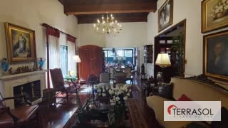 Casa en venta en Zona 13 – Elgin II | Casa de esquina con amplios jardines — Casa en Venta en Elgin, Zona 13, Guatemala, Ciudad — miniatura 11 de 13