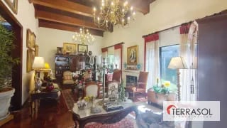 Casa en venta en Zona 13 – Elgin II | Casa de esquina con amplios jardines — Casa en Venta en Elgin, Zona 13, Guatemala, Ciudad — miniatura 10 de 13