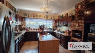 Casa en venta en Zona 13 – Elgin II | Casa de esquina con amplios jardines — Casa en Venta en Elgin, Zona 13, Guatemala, Ciudad — miniatura 7 de 13