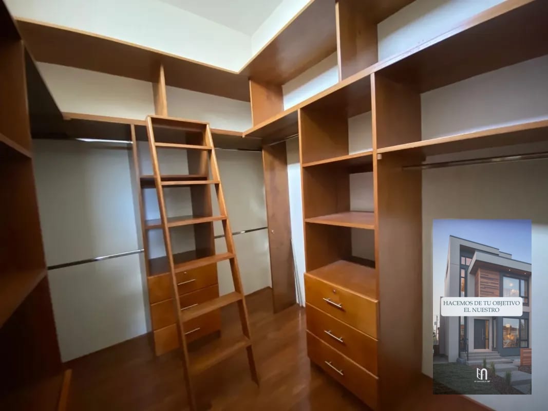 VENTA EN CONDOMINIO – KM. 16 CARRETERA A EL SALVADOR — Casa en Venta en km 16-20, Carretera a El Salvador, Guatemala, Ciudad — foto 4 de 12