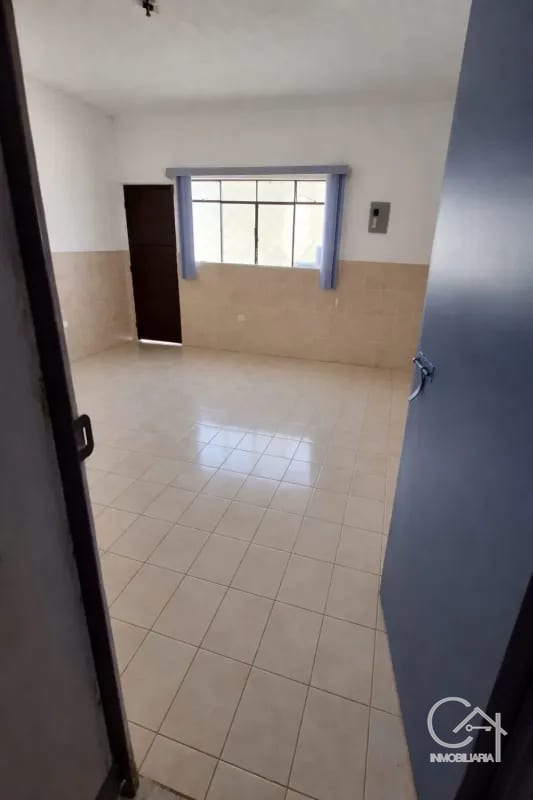 CASA en Venta - Mariscal zona 11 — Casa en Venta en Mariscal, Zona 11, Guatemala, Ciudad — foto 1 de 5