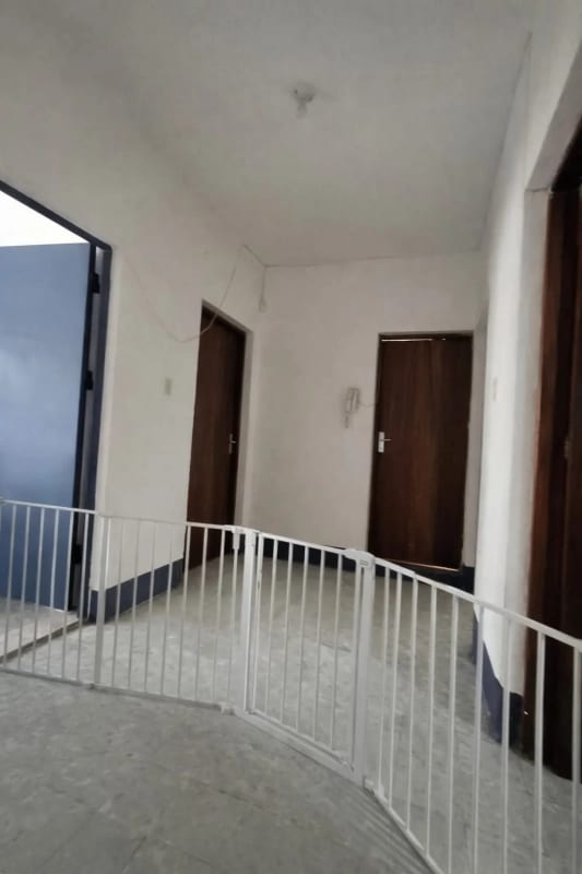 CASA en Venta -  Mariscal zona 11 — Casa en Venta en Mariscal, Zona 11, Guatemala, Ciudad — foto 5 de 5