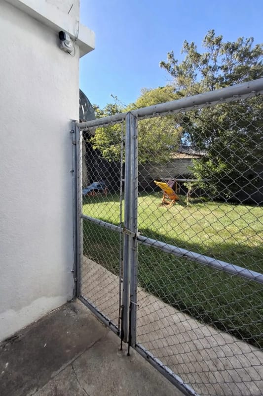CASA en Venta - Mariscal zona 11 — Casa en Venta en Mariscal, Zona 11, Guatemala, Ciudad — foto 4 de 5