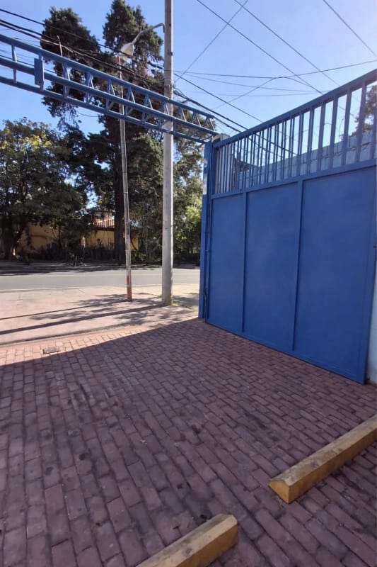CASA en Venta -  Mariscal zona 11 — Casa en Venta en Mariscal, Zona 11, Guatemala, Ciudad — foto 3 de 5