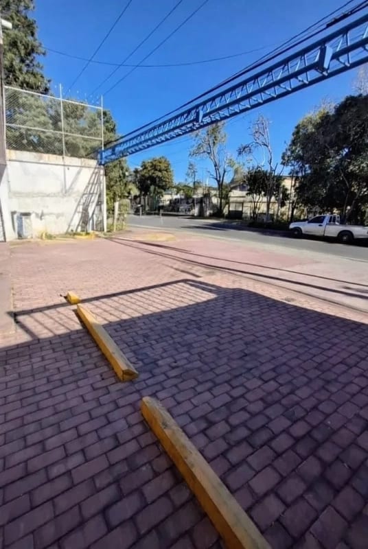 CASA en Venta -  Mariscal zona 11 — Casa en Venta en Mariscal, Zona 11, Guatemala, Ciudad — foto 2 de 5