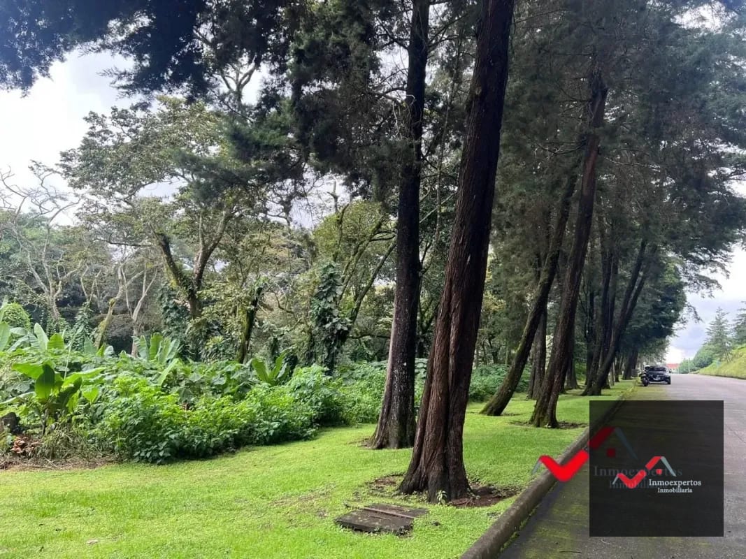 Terreno en venta Carretera a el Salvador  km 22.5  Premier Campestre — Terreno en Venta en Carretera a El Salvador, Guatemala, Ciudad — foto 10 de 10