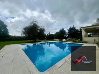 Terreno en venta Carretera a el Salvador  km 22.5  Premier Campestre — Terreno en Venta en Carretera a El Salvador, Guatemala, Ciudad — miniatura 1 de 10