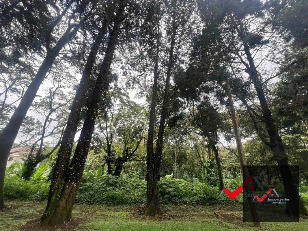 Terreno en venta Carretera a el Salvador  km 22.5  Premier Campestre — Terreno en Venta en Carretera a El Salvador, Guatemala, Ciudad — foto 7 de 10