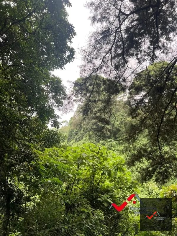 Terreno en venta Carretera a el Salvador km 22.5 Premier Campestre — Terreno en Venta en Carretera a El Salvador, Guatemala, Ciudad — foto 5 de 10