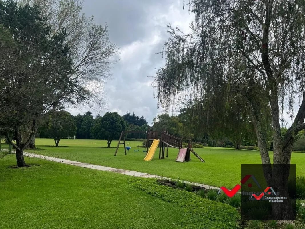 Terreno en venta Carretera a el Salvador  km 22.5  Premier Campestre — Terreno en Venta en Carretera a El Salvador, Guatemala, Ciudad — foto 2 de 10
