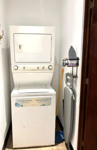 Apartamento en Alquiler - ESKINA Zona 15 #101 — Apartamento en Alquiler en Zona 15, Guatemala, Ciudad — miniatura 2 de 9